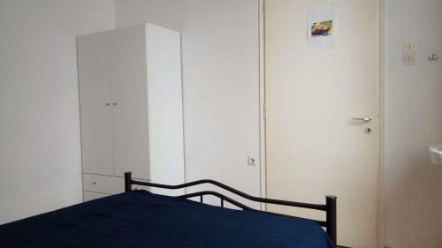 Albergue Arhontiko Sitia