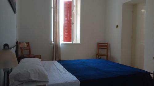 Albergue Arhontiko Sitia