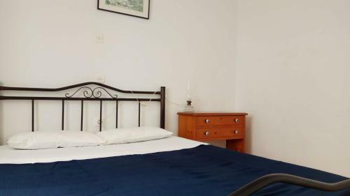 Albergue Arhontiko Sitia