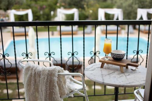 Skiathos Avaton Hotel, Philian Hotels & Resorts