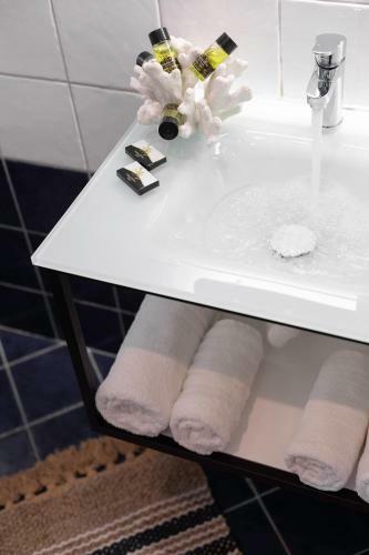 Skiathos Avaton Hotel, Philian Hotels & Resorts