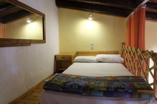 Hotel Taxiarchis Apartments