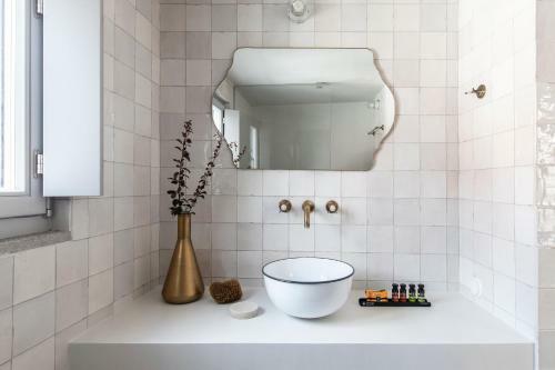 Skia-cosy Living