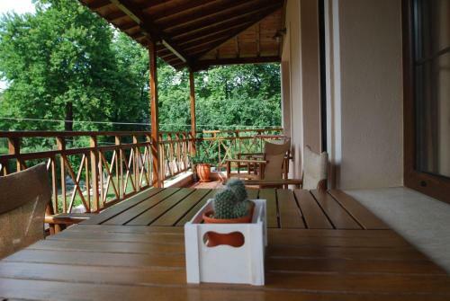 Great Skiathos Villa Three Bedroom Villa Apartment Peaceful Setting Skiathos