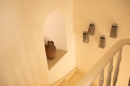 Apartamento Casa Blue Old Port, Philian Collection