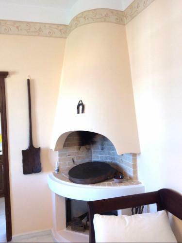 Villa Elia Luxury House Spetses