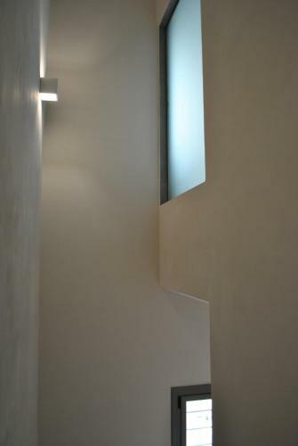 Apartamento Petras Gi - Stone Houses