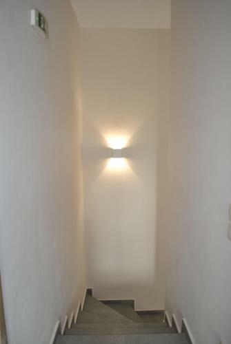 Apartamento Petras Gi - Stone Houses