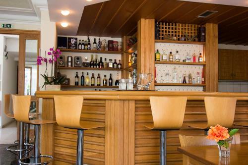 Hostal Hotel Stoupa