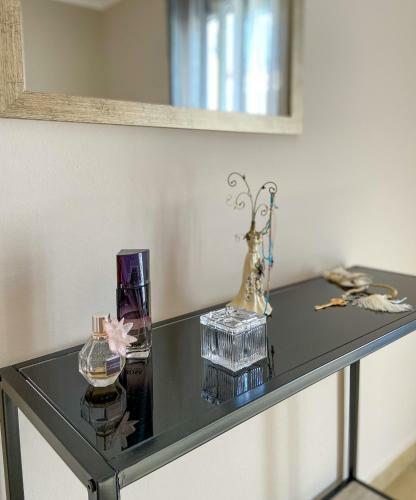 Vista Verde, Svoronata 2 Bedroom Apartment