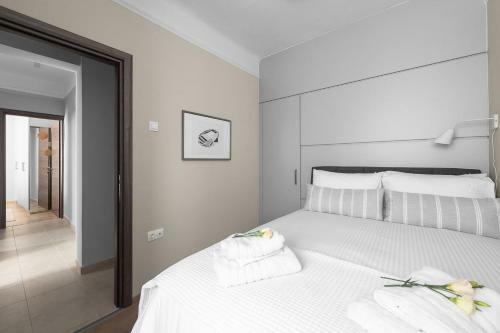 Apartamento #luxlikehome - Maison Penthouse