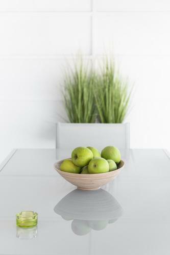 Apartamento #luxlikehome - Maison Penthouse