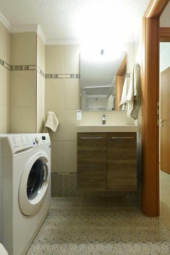 #luxlikehome - Rigas Apartment