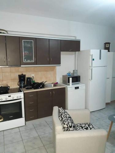 Apartamento Eclectic View 2 (Free Parking)