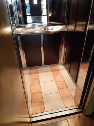 Apartamento Eclectic View 2 (Free Parking)