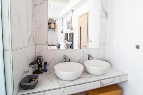 Apartamento Thessaloniki Riviera View Suites 1