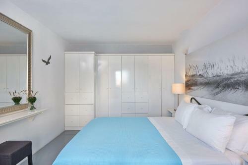 W Villa Dakora - A Beautiful 2 Bedroom Villa - Plunge Pool