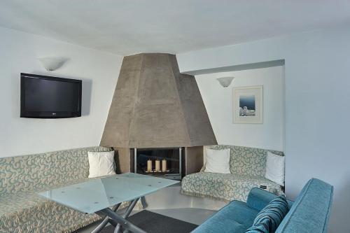 W Villa Dakora - A Beautiful 2 Bedroom Villa - Plunge Pool