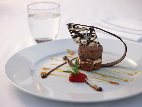 Hotel Atlantica Eleon Grand Resort
