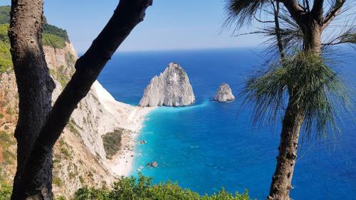 Hotel Atlantica Eleon Grand Resort