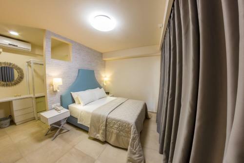 Pitsakis Hotel