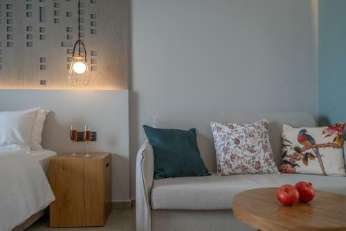 Apartamento Elixia