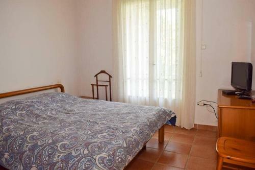 Villa Anastasia