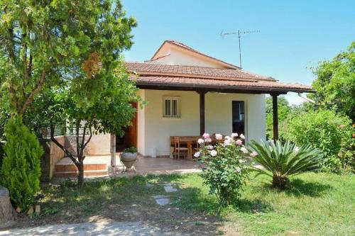 Villa Anastasia