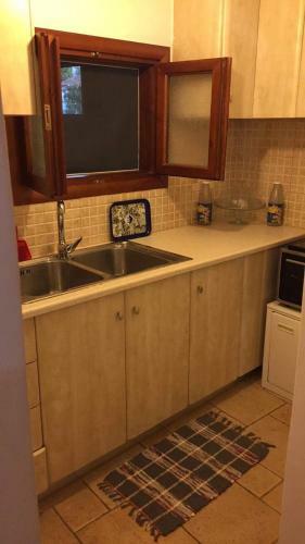 Apartamento Nonikaas House 2