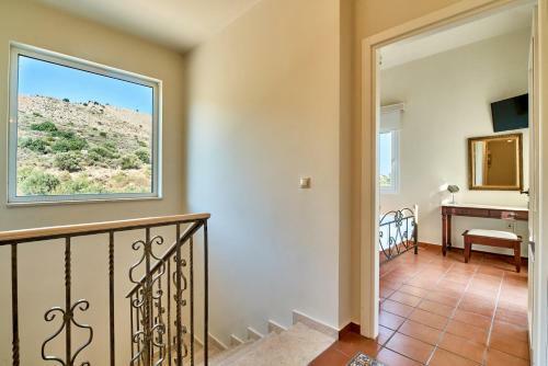 Villa Charma - Wonderful Villa With Private Pool And Garden
