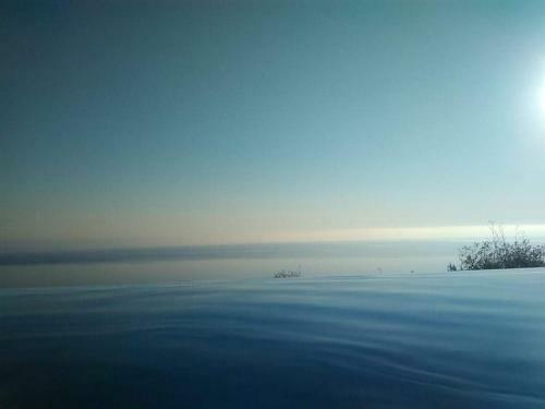 Villa Zante Fiore Suites