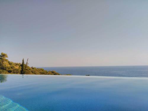 Villa Zante Fiore Suites