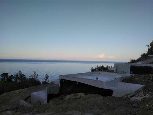 Villa Zante Fiore Suites
