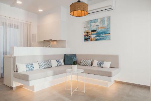 Villa Zante Fiore Suites