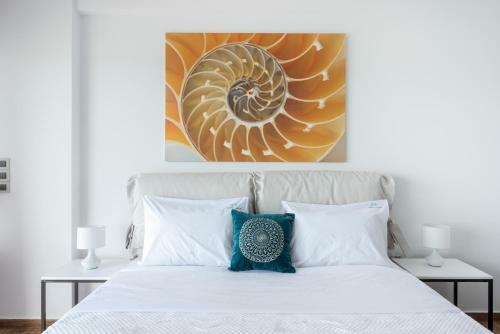 Hostal Costa Vasia Suites And Apartments