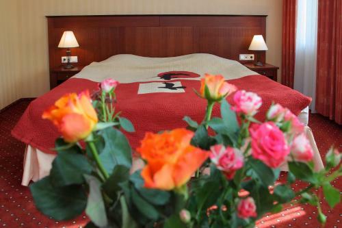 Hotel Morena