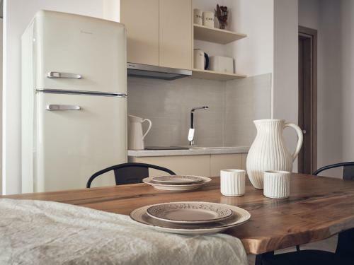 Shellona Rooms & Apartments