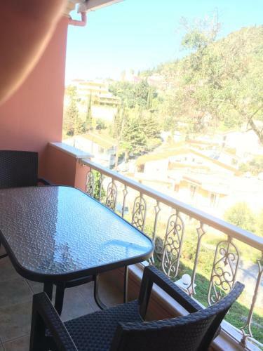 Hotel Bizis Apartments