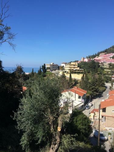Hotel Bizis Apartments