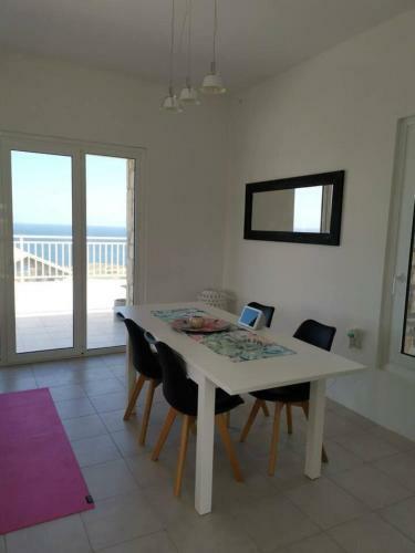 Villa Alice Entire Villa Business Leisure