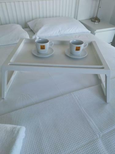 Villa Alice Entire Villa Business Leisure