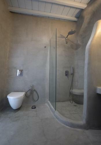 Villa Romina By Mykonos Luxury
