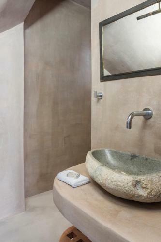 Luxury Villa Artemis By Mykonos Luxury