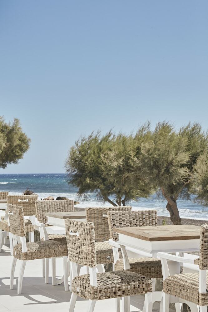 Hotel Nikki Beach Resort & Spa Santorini