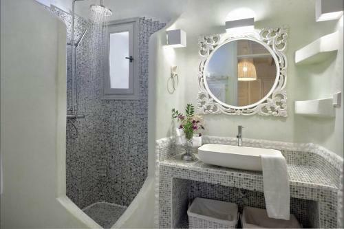 Apartamento Marvi House 3