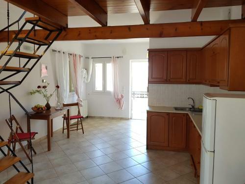 Apartamento Sky And Sea 2