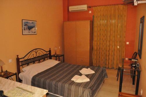 Hotel Santa Magia