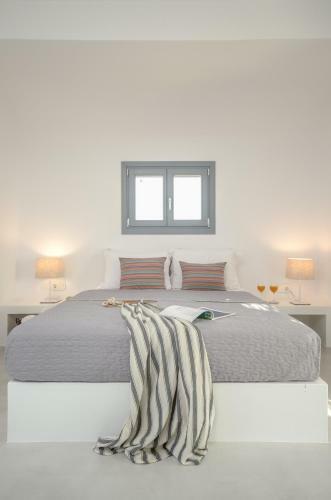 Villa Serenity