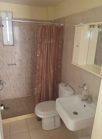 Hotel New Kydonia Suites & Studios
