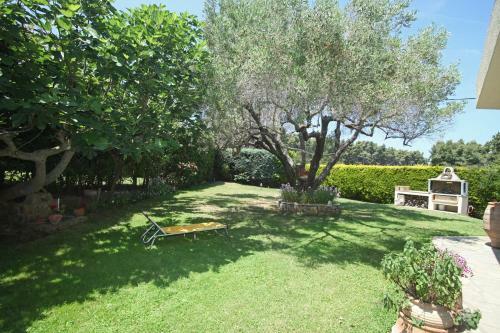 #luxlikehome - Villa Sanni Retreat